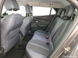  Peugeot  2008  Allure Business 1.5 HDi 100CV BVM6 E6d #9