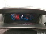  Peugeot  2008  Allure Business 1.5 HDi 100CV BVM6 E6d #6