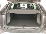  Peugeot  2008  Allure Business 1.5 HDi 100CV BVM6 E6d #10