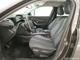  Peugeot  2008  Allure Business 1.5 HDi 100CV BVM6 E6d #8