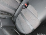  Peugeot  208 ELECTRIQUE 50 KWH 136CH ALLURE  26 #24
