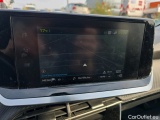  Peugeot  208 ELECTRIQUE 50 KWH 136CH ALLURE  26 #26
