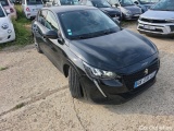  Peugeot  208 ELECTRIQUE 50 KWH 136CH ALLURE  26 #27