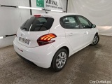  Peugeot  208  Active Business 1.2 80CV BVM5 E6dT #3