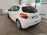  Peugeot  208  Active Business 1.2 80CV BVM5 E6dT #2