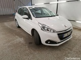  Peugeot  208  Active Business 1.2 80CV BVM5 E6dT #4