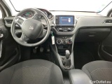  Peugeot  208  Active Business 1.2 80CV BVM5 E6dT #5