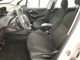  Peugeot  208  Active Business 1.2 80CV BVM5 E6dT #8