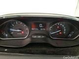  Peugeot  208  Active Business 1.2 80CV BVM5 E6dT #6