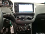  Peugeot  208  Active Business 1.2 80CV BVM5 E6dT #7