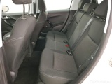  Peugeot  208  Active Business 1.2 80CV BVM5 E6dT #9