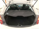  Peugeot  208  Active Business 1.2 80CV BVM5 E6dT #10