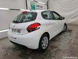  Peugeot  208  Active Business 1.2 80CV BVM5 E6dT #3