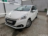  Peugeot  208  Active Business 1.2 80CV BVM5 E6dT 
