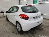  Peugeot  208  Active Business 1.2 80CV BVM5 E6dT #2