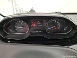  Peugeot  208  Active Business 1.2 80CV BVM5 E6dT #6