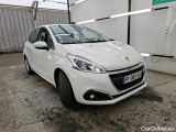  Peugeot  208  Active Business 1.2 80CV BVM5 E6dT #4