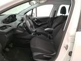  Peugeot  208  Active Business 1.2 80CV BVM5 E6dT #8