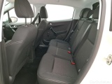  Peugeot  208  Active Business 1.2 80CV BVM5 E6dT #9