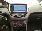  Peugeot  208  Active Business 1.2 80CV BVM5 E6dT #7