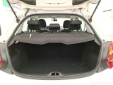  Peugeot  208  Active Business 1.2 80CV BVM5 E6dT #10