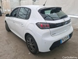  Peugeot  208  Active Business 1.5 HDi 100CV BVM6 E6d / VO RECONDITIONNE - PHOTOS AVANT RECONDITIONNEMENT #2
