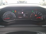  Peugeot  208  Active Business 1.5 HDi 100CV BVM6 E6d / VO RECONDITIONNE - PHOTOS AVANT RECONDITIONNEMENT #6
