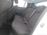  Peugeot  208  Active Business 1.5 HDi 100CV BVM6 E6d / VO RECONDITIONNE - PHOTOS AVANT RECONDITIONNEMENT #9