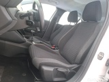  Peugeot  208  Active Business 1.5 HDi 100CV BVM6 E6d / VO RECONDITIONNE - PHOTOS AVANT RECONDITIONNEMENT #8