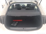  Peugeot  208  Active Business 1.5 HDi 100CV BVM6 E6d / VO RECONDITIONNE - PHOTOS AVANT RECONDITIONNEMENT #10