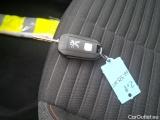  Peugeot  208  Active Business 1.5 HDi 100CV BVM6 E6d / VO RECONDITIONNE - PHOTOS AVANT RECONDITIONNEMENT #12