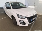  Peugeot  208  Active 1.2 PureTech 100CV BVM6 E6d #4