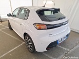  Peugeot  208  Active 1.2 PureTech 100CV BVM6 E6d #2