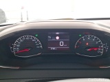  Peugeot  208  Active 1.2 PureTech 100CV BVM6 E6d #6