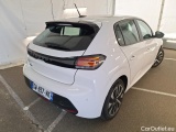  Peugeot  208  Active 1.2 PureTech 100CV BVM6 E6d #3