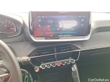 Peugeot  208  Active 1.2 PureTech 100CV BVM6 E6d #7