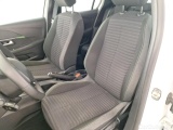  Peugeot  208  Active 1.2 PureTech 100CV BVM6 E6d #8
