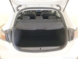  Peugeot  208  Active 1.2 PureTech 100CV BVM6 E6d #10