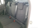 Peugeot  208  Active 1.2 PureTech 100CV BVM6 E6d #9