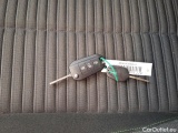  Peugeot  208  Active 1.2 PureTech 100CV BVM6 E6d #12