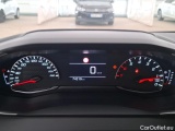  Peugeot  208  Active Business 1.2 PureTech 75CV BVM5 E6d #6