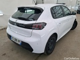  Peugeot  208  Active Business 1.2 PureTech 75CV BVM5 E6d #3