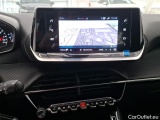  Peugeot  208  Active Business 1.2 PureTech 75CV BVM5 E6d #7
