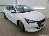  Peugeot  208  Active Business 1.2 PureTech 75CV BVM5 E6d #4