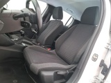  Peugeot  208  Active Business 1.2 PureTech 75CV BVM5 E6d #8