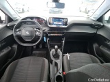  Peugeot  208  Active Business 1.2 PureTech 75CV BVM5 E6d #5