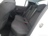  Peugeot  208  Active Business 1.2 PureTech 75CV BVM5 E6d #9