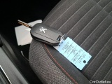  Peugeot  208  Active Business 1.2 PureTech 75CV BVM5 E6d #13