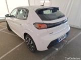  Peugeot  208  Active 1.2 PureTech 100CV BVM6 E6d #2