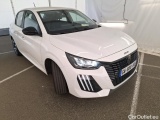  Peugeot  208  Active 1.2 PureTech 100CV BVM6 E6d #4